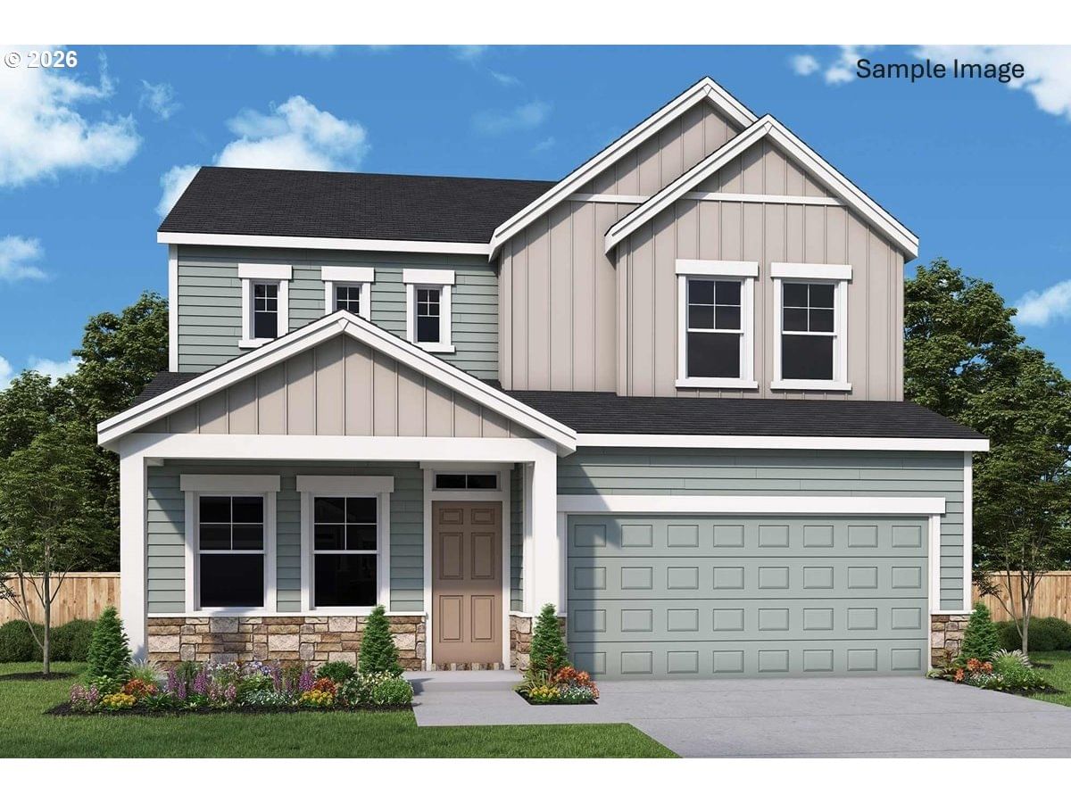Primary listing photo, 9059 S 1ST ST, Ridgefield, WA, 98642