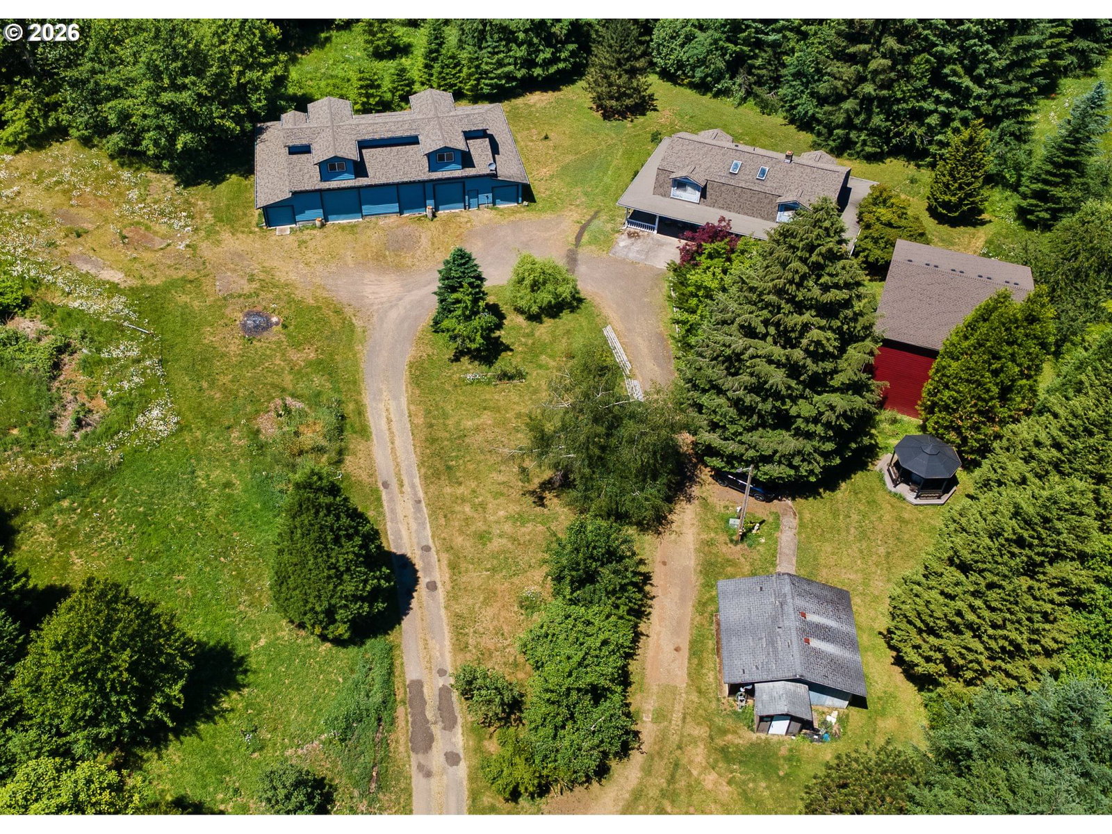 Primary listing photo, 212 HARDER RD, Washougal, WA, 98671
