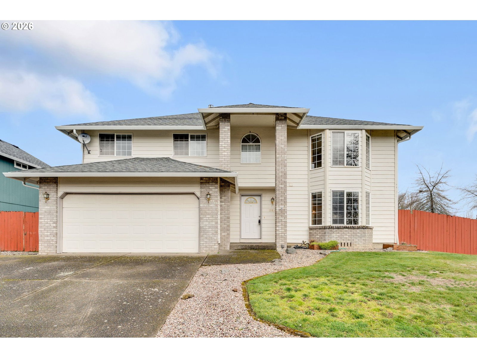 Primary listing photo, 15814 70TH ST, Vancouver, WA, 98682