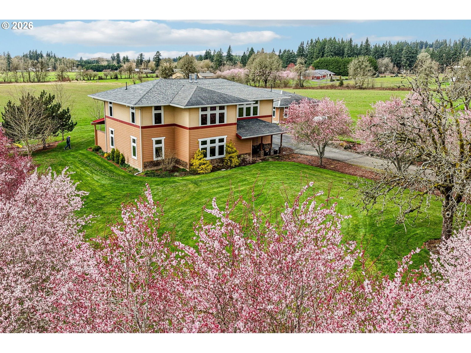 28900 NE 112TH AVE