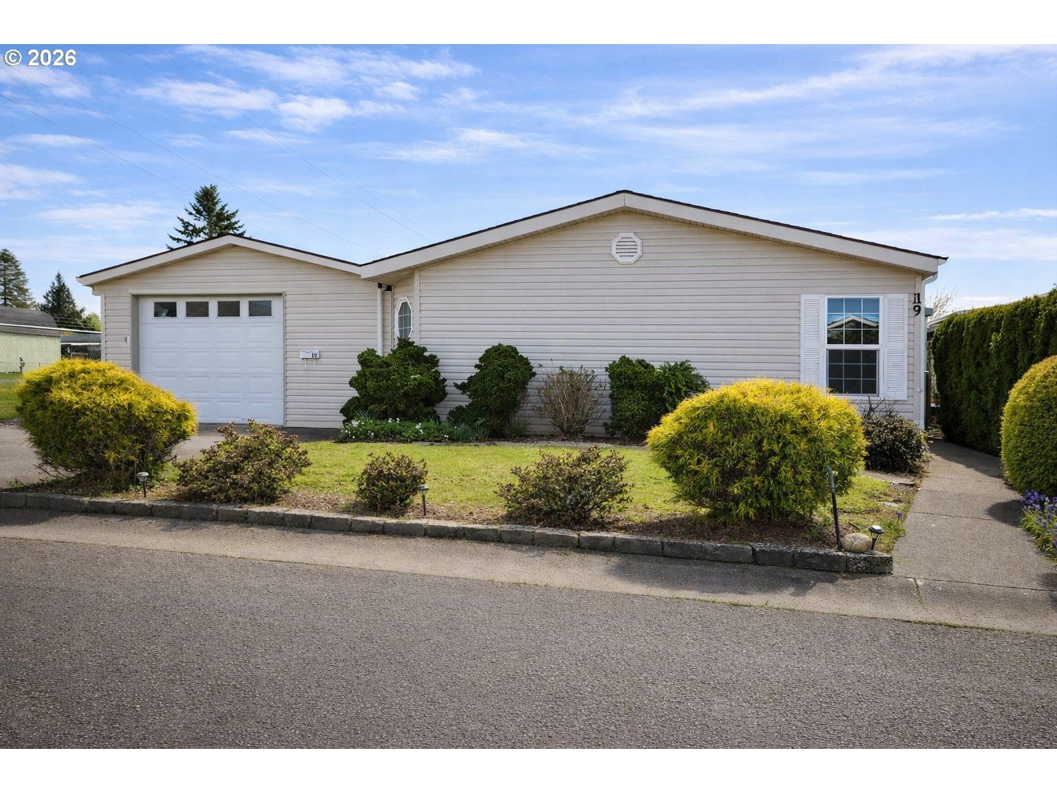 Primary listing photo, 16500 SE 1ST ST #19, Vancouver, WA, 98684