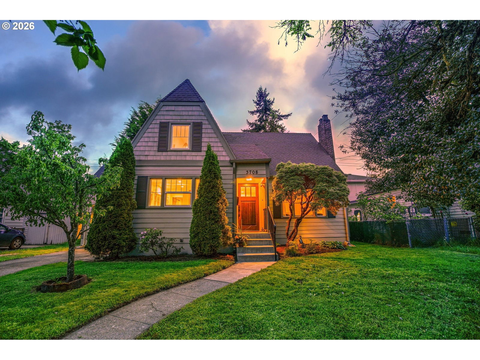 Primary listing photo, 3708 H ST, Vancouver, WA, 98663