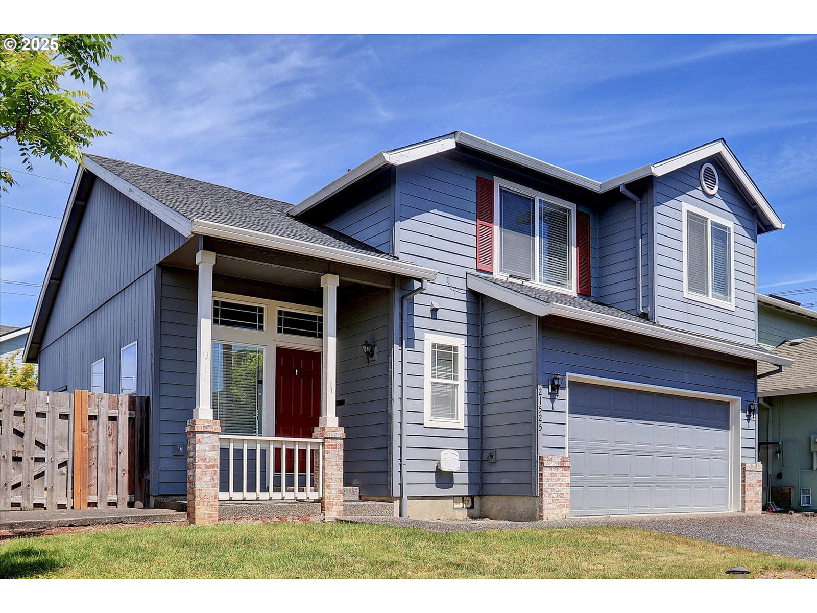 Primary listing photo, 21525 SW FRAMMY WAY, Beaverton, OR, 97003