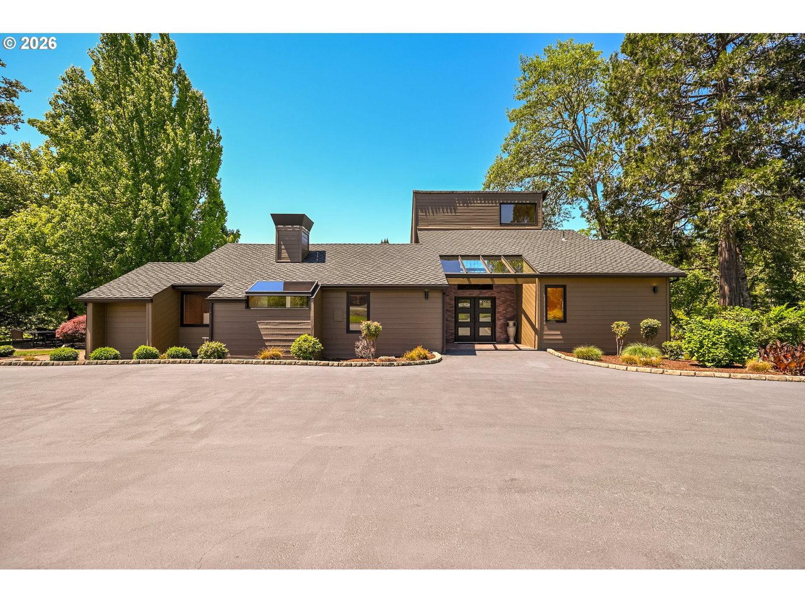 Primary listing photo, 2546 FISHER RD, Roseburg, OR, 97471