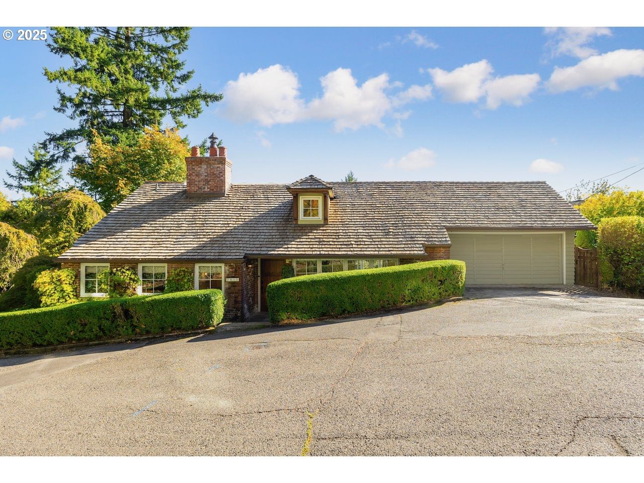 Primary listing photo, 2850 NW VERDE VISTA TER, Portland, OR, 97210
