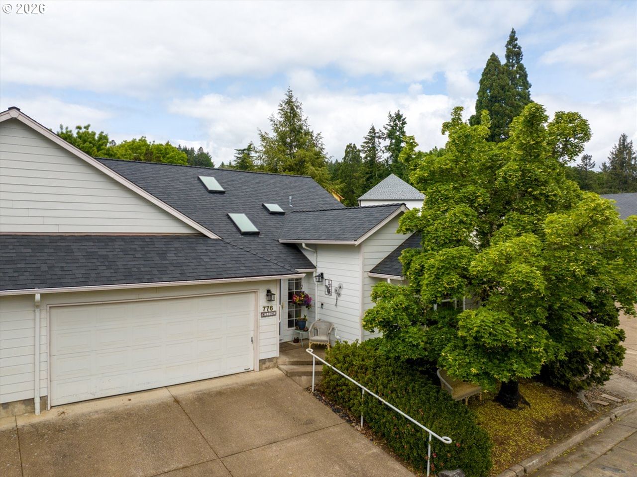 Primary listing photo, 776 NW SUNDANCE CIR, Corvallis, OR, 97330