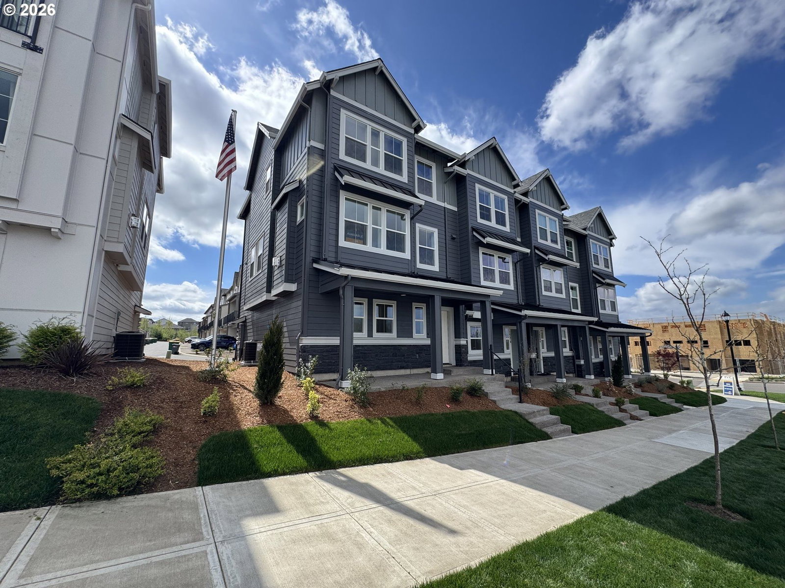 Primary listing photo, 16670 SW Jean Louise RD, Tigard, OR, 97223