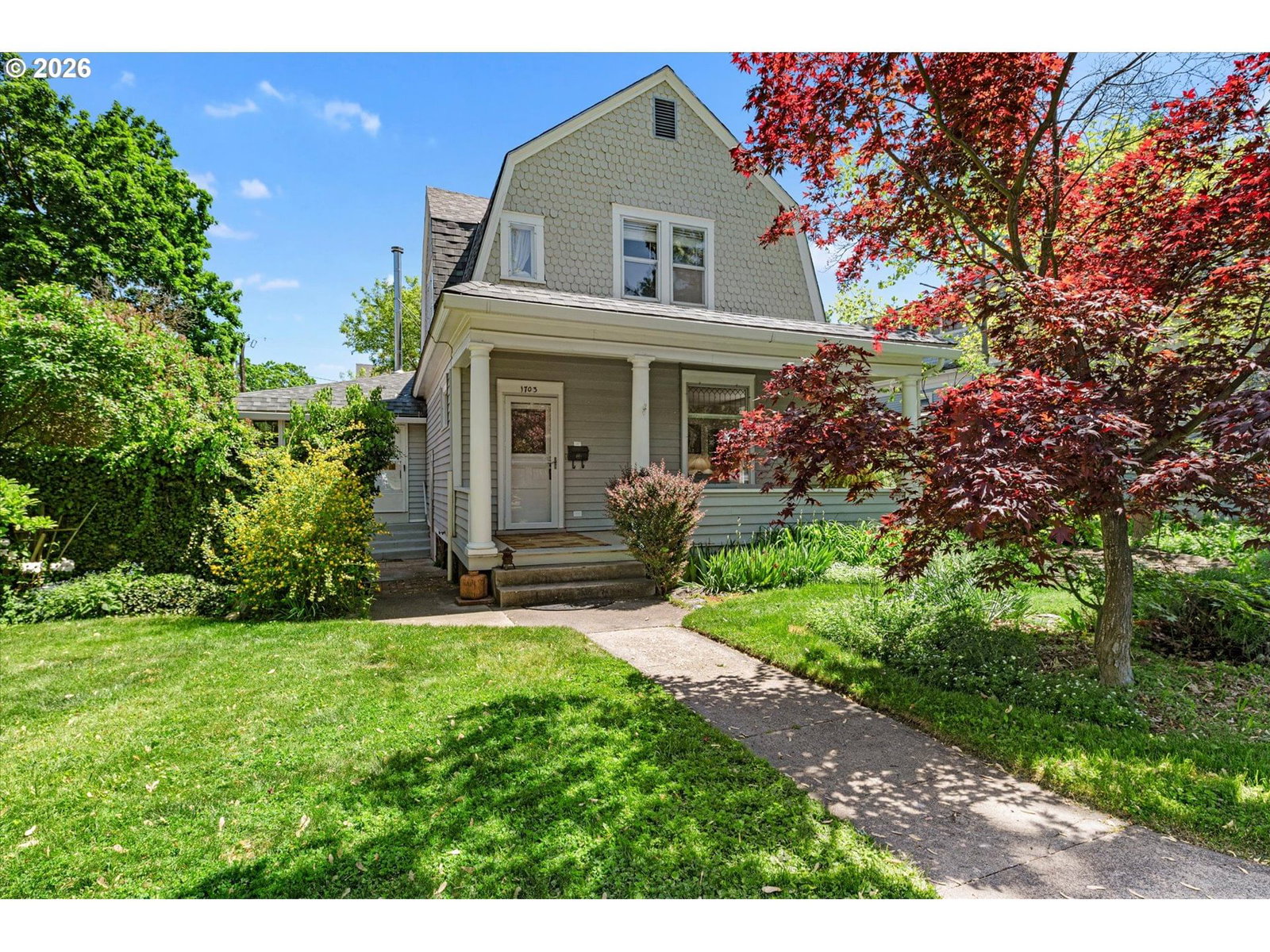 Listing photo 1 of 6
