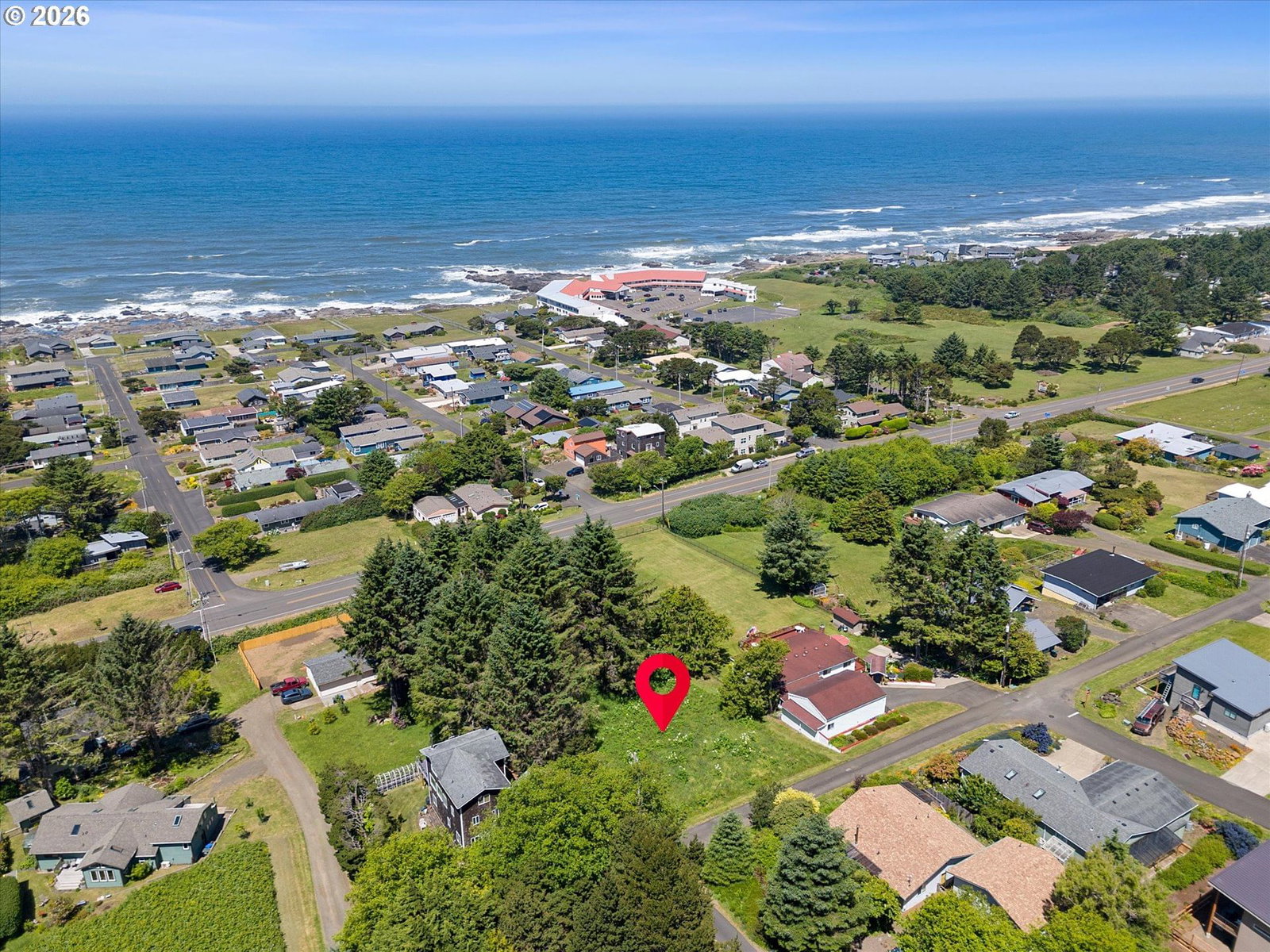 Listing photo 1 of 6
