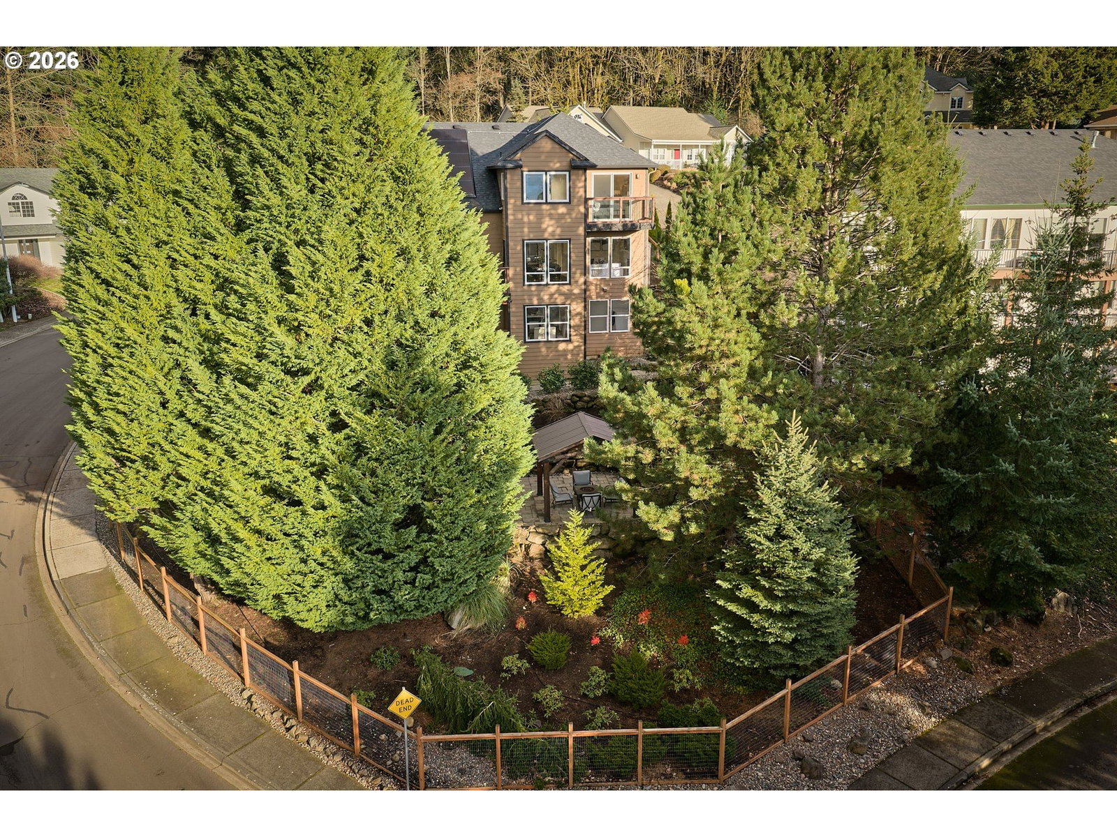 3647 NW ORCHARD CT