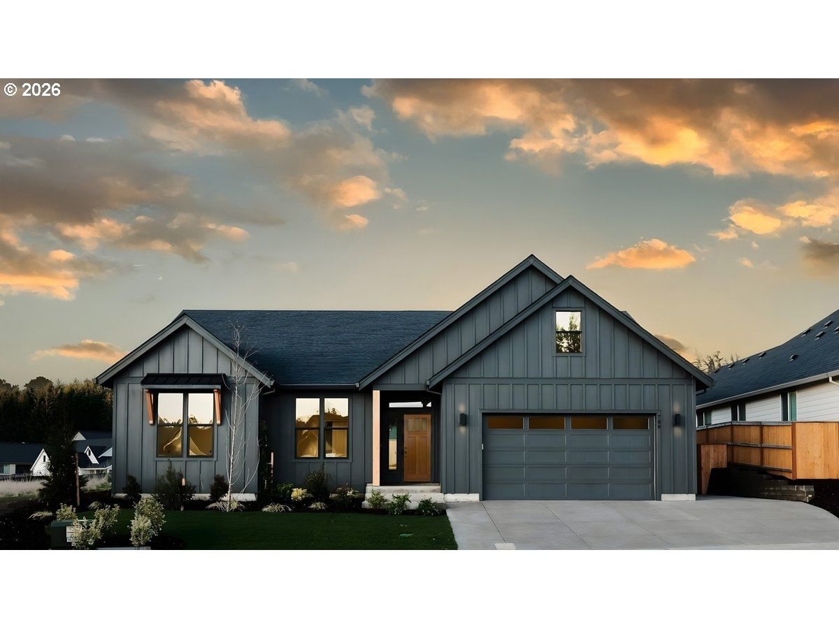 Primary listing photo, 789 RILEY DR, Silverton, OR, 97381