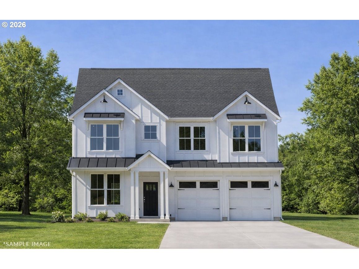 Primary listing photo, 5895 NW 132nd AVE #Lot 30, Portland, OR, 97229