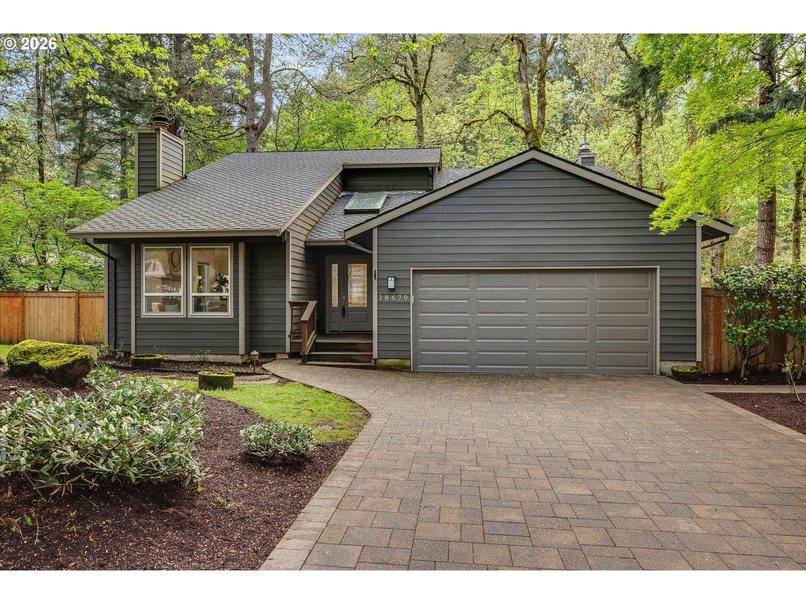 18679 INDIAN CREEK DR