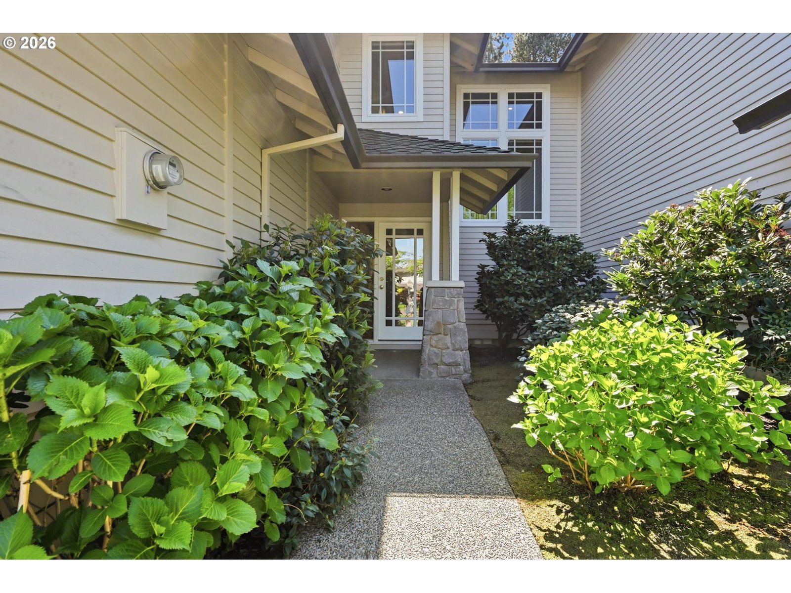 22215 CHELAN LOOP