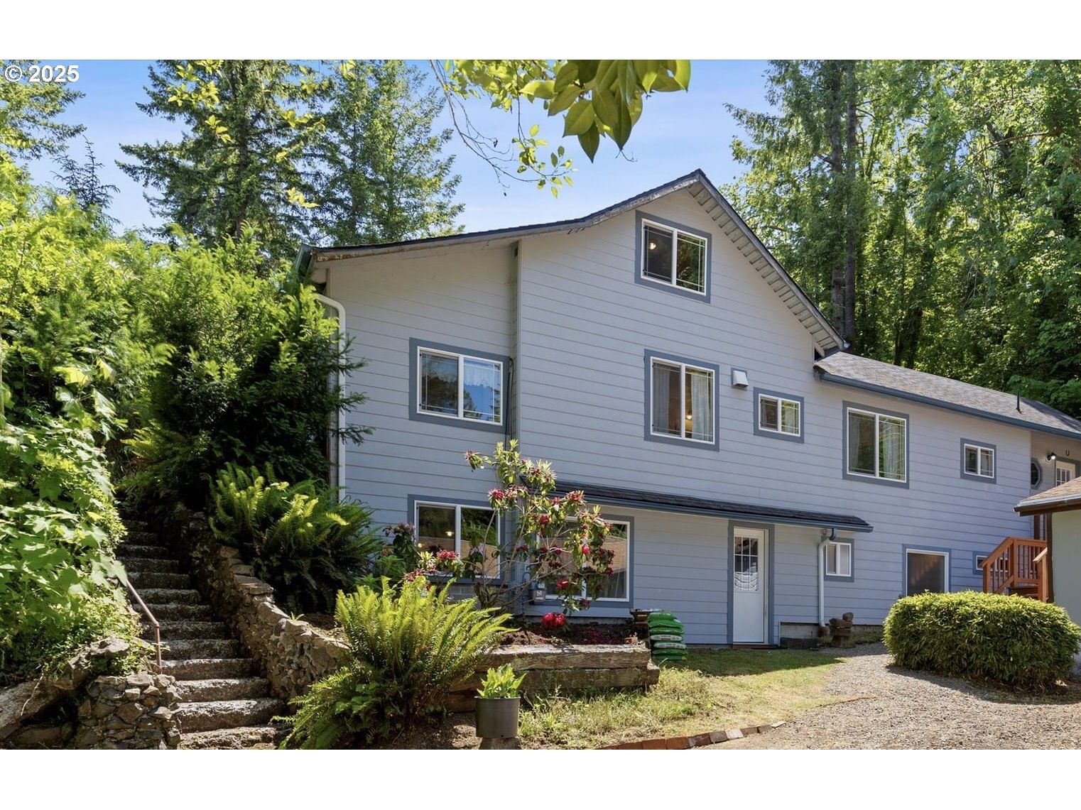 Primary listing photo, 935 NE HIGHWAY 20, Toledo, OR, 97391