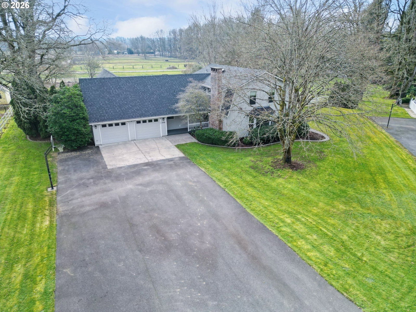 Primary listing photo, 17501 NE 72ND ST, Vancouver, WA, 98682