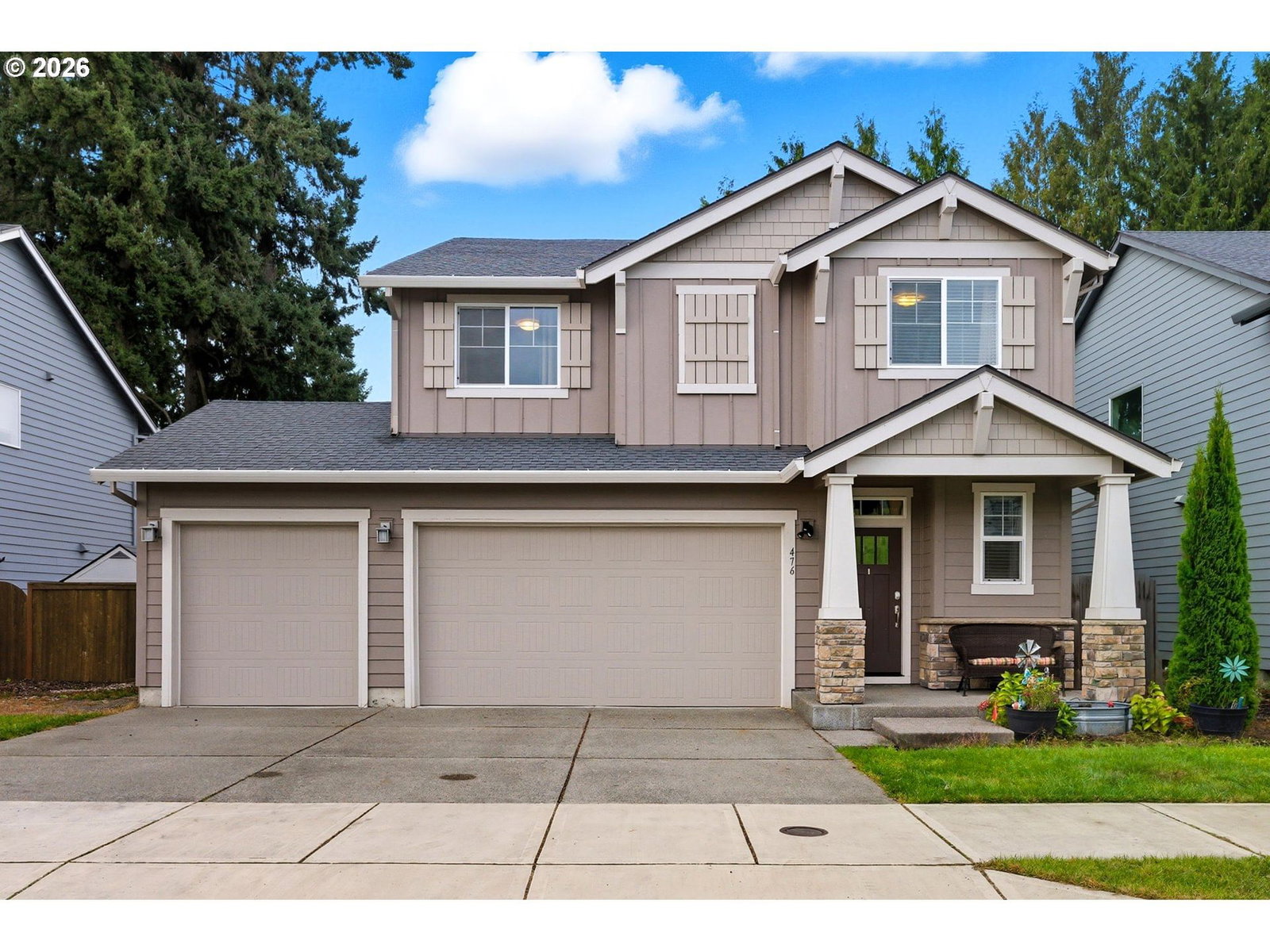 476 SW 15TH AVE