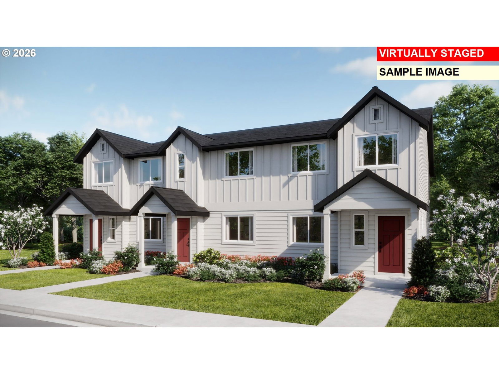 Primary listing photo, 868 SIFUENTEZ CT, Woodburn, OR, 97071