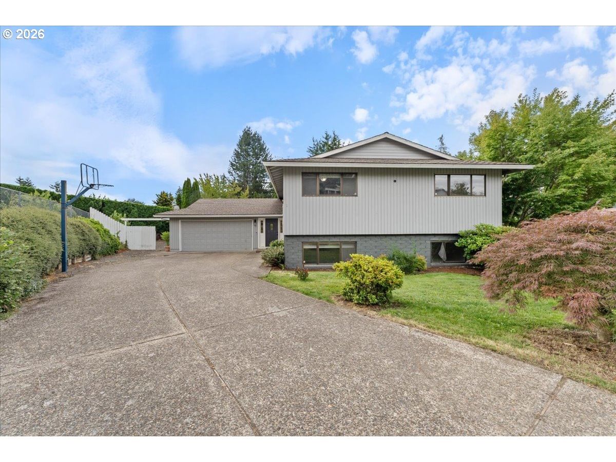 Primary listing photo, 11870 SE AUSTRALIS CT, Happy Valley, OR, 97086