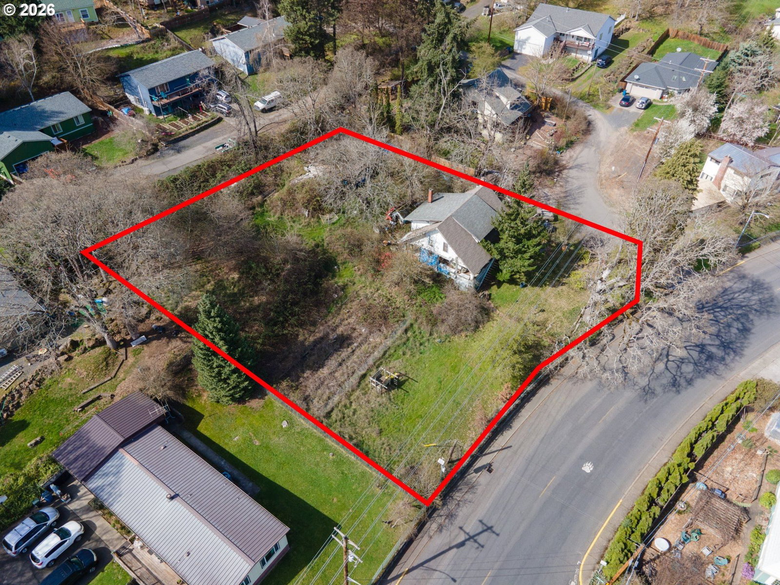 Listing photo 1 of 6