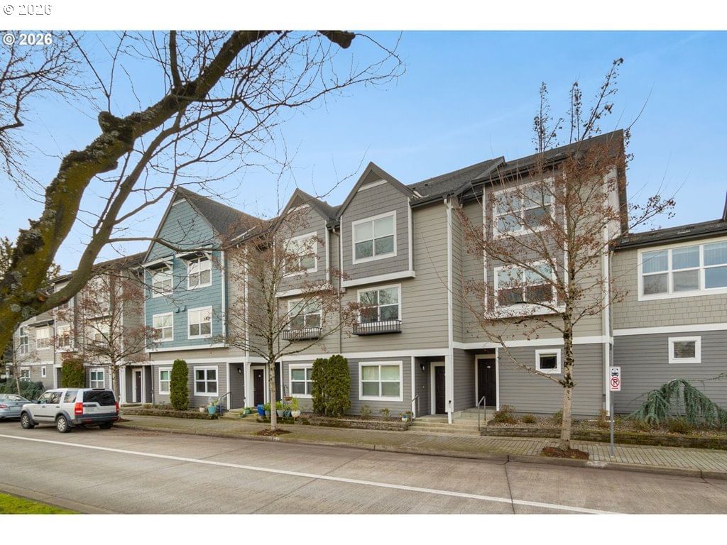 Primary listing photo, 1816 CUTTER LN, Vancouver, WA, 98661