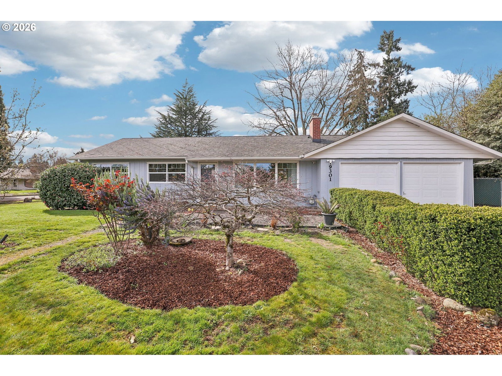 Primary listing photo, 9301 SILVER STAR AVE, Vancouver, WA, 98664