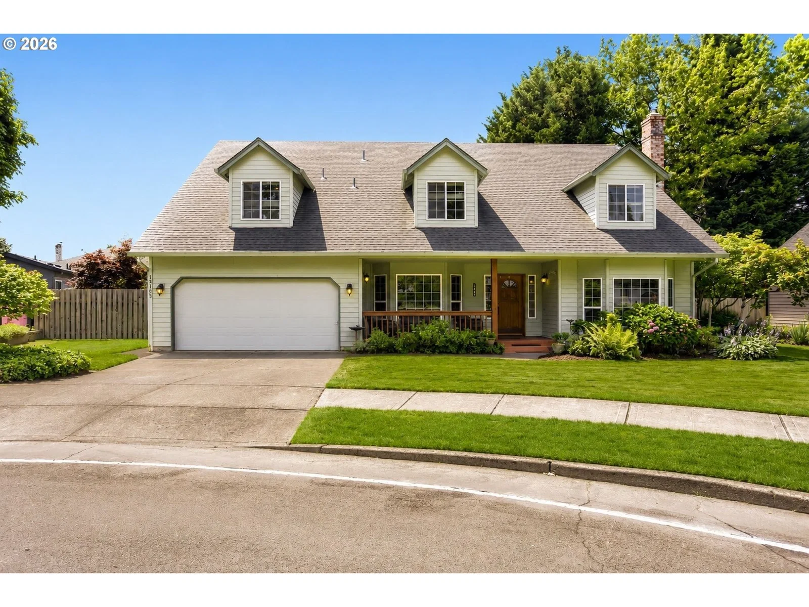 13105 SE 24TH CIR