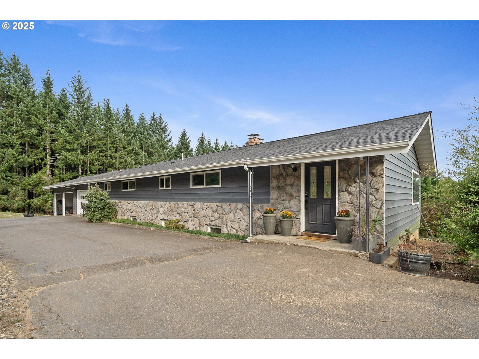 Primary listing photo, 33281 KAMMEYER RD, Scappoose, OR, 97056