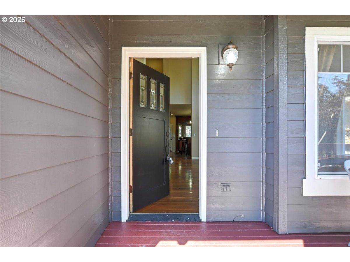 Listing photo 4 of 32, 2131 NW FARGO LOOP, Camas, WA, 98607