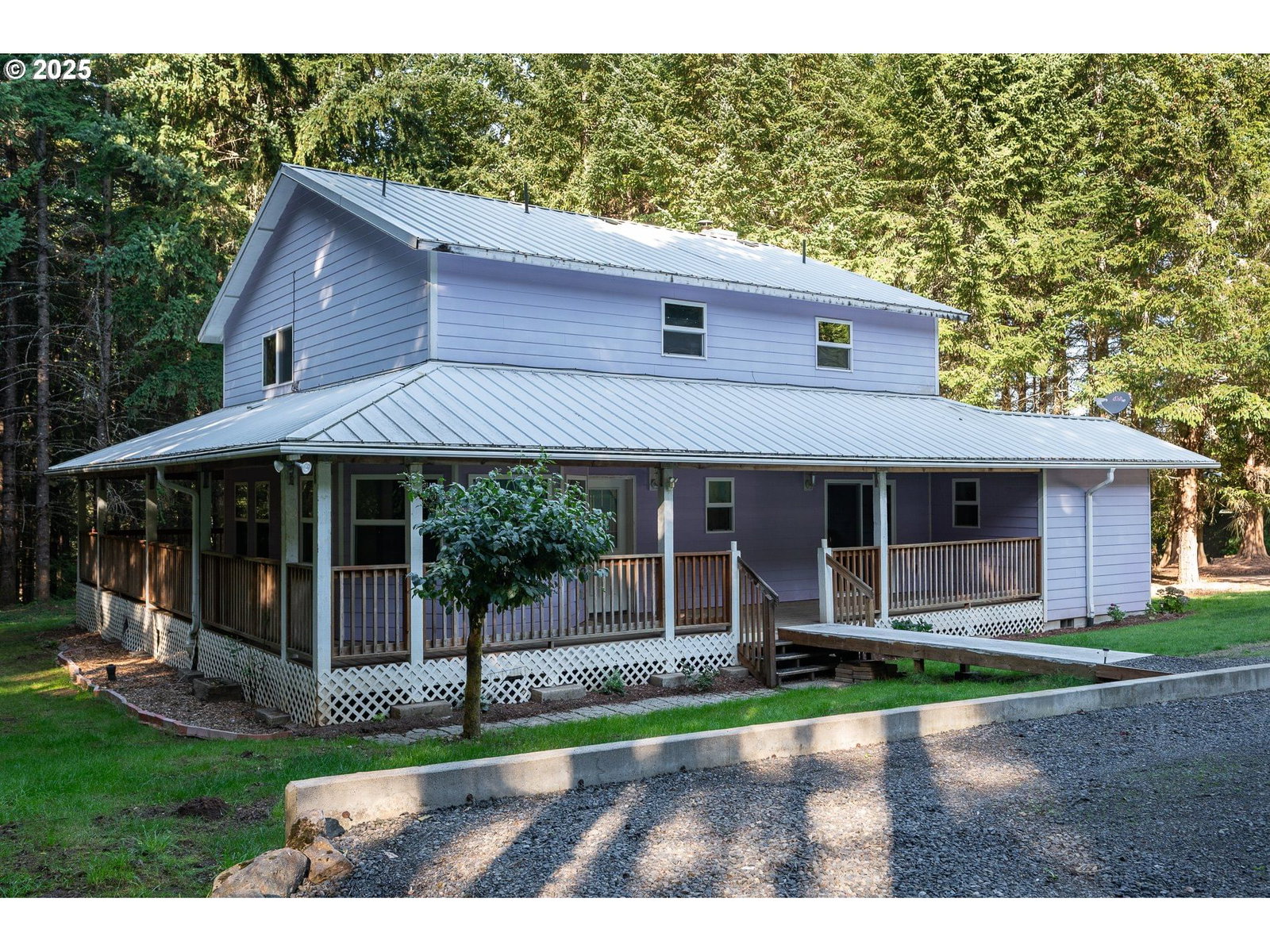 Primary listing photo, 29380 SE OLD RANCH DR, Estacada, OR, 97023
