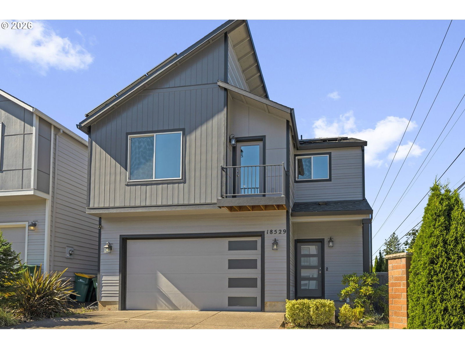 Primary listing photo, 18529 SW BLUEBIRD LN, Beaverton, OR, 97003