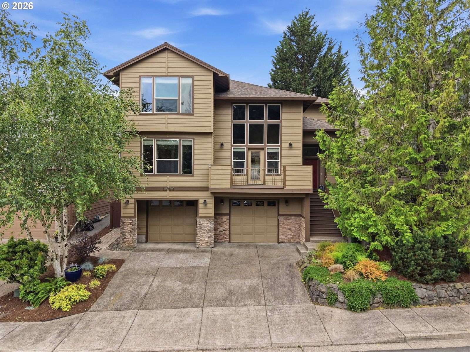 13088 SW SAINT JAMES LN