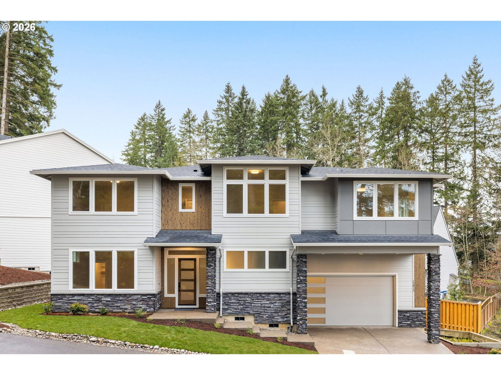 Primary listing photo, 12813 SW Sunny TER #L-1, Tigard, OR, 97223
