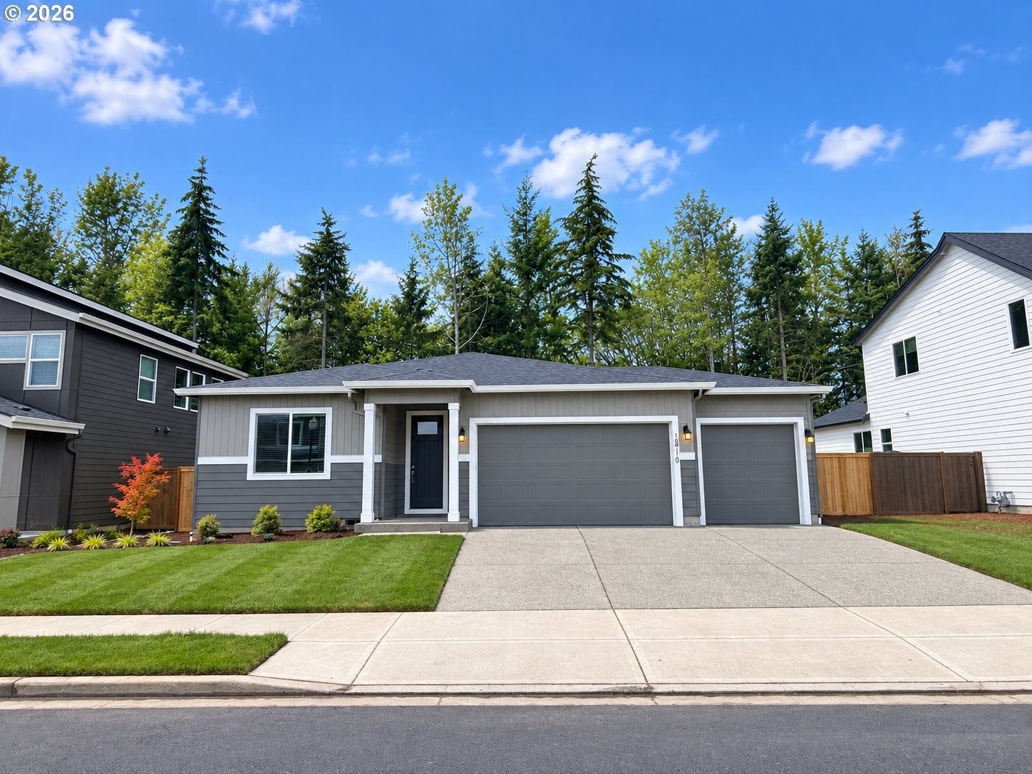 18710 NE 41ST AVE #LOT 415