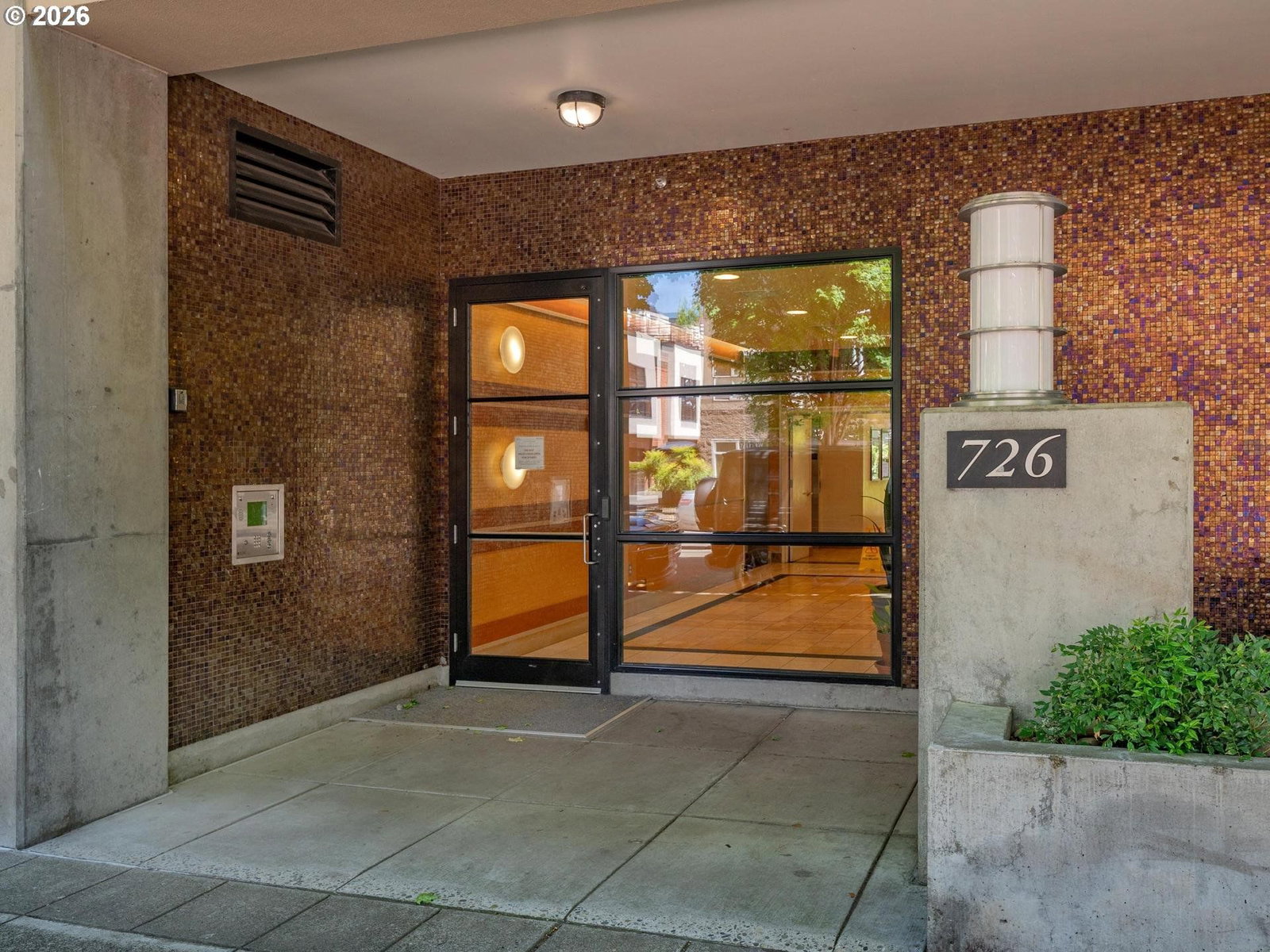 Primary listing photo, 726 NW 11TH AVE #508, Portland, OR, 97209