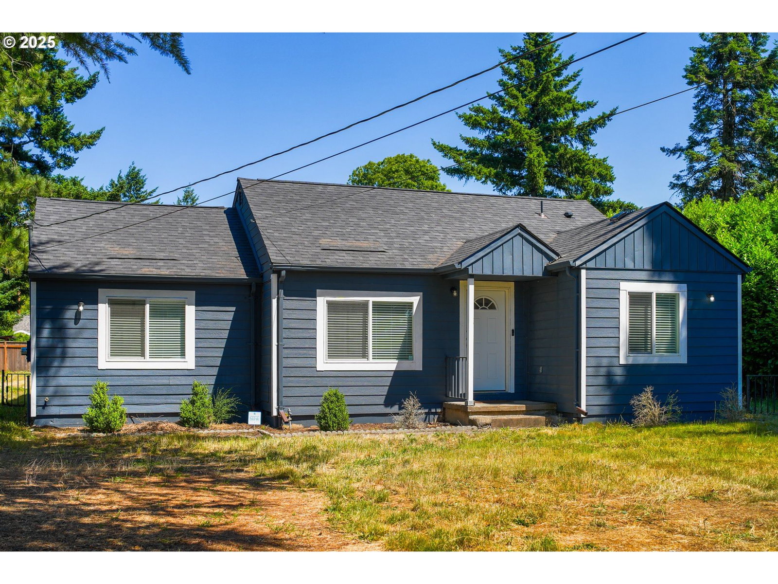 2650 SE 164TH AVE