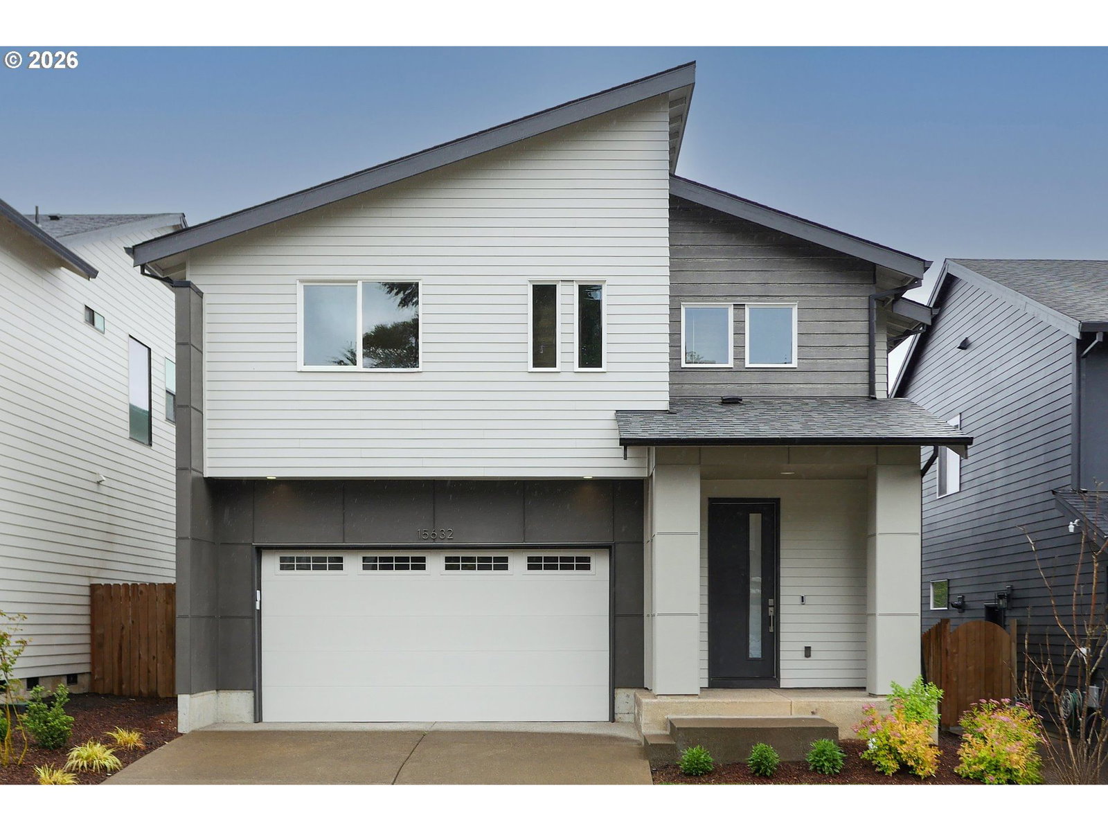 Primary listing photo, 15632 SW EVERGLADE AVE, Tigard, OR, 97224