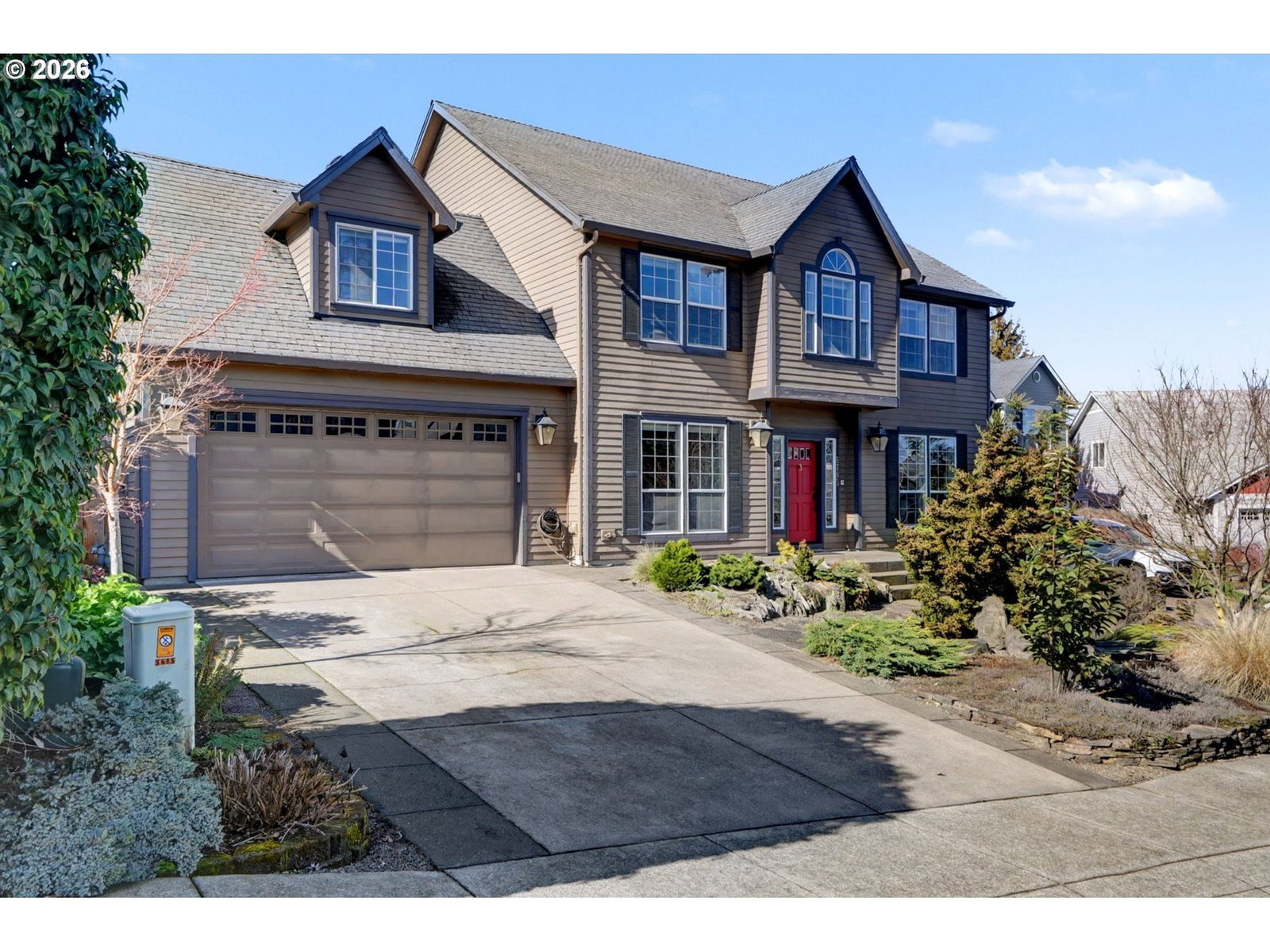 Primary listing photo, 5685 CROSSLER CT, Salem, OR, 97306