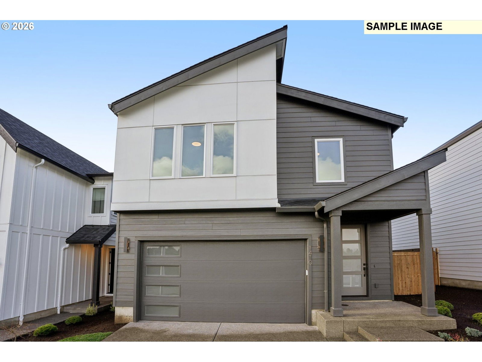 Primary listing photo, 18311 NE 14th St ST, Vancouver, WA, 98684