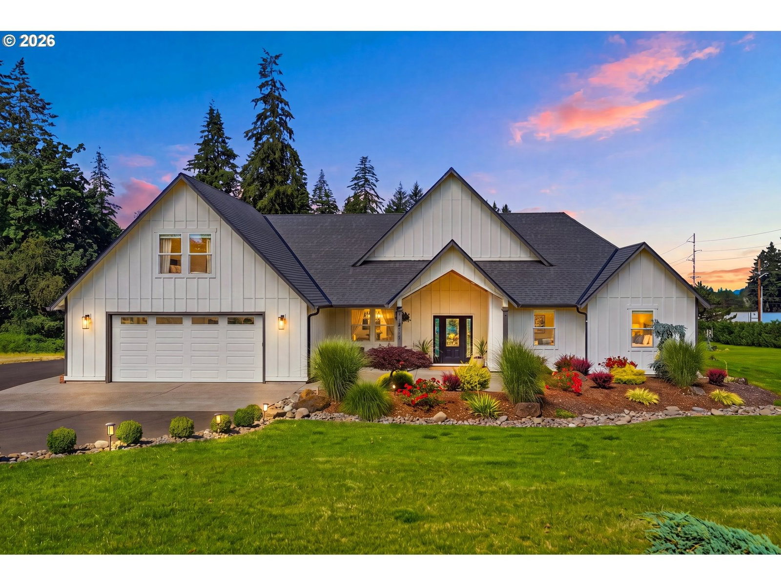 13111 SE DUTTON DR
