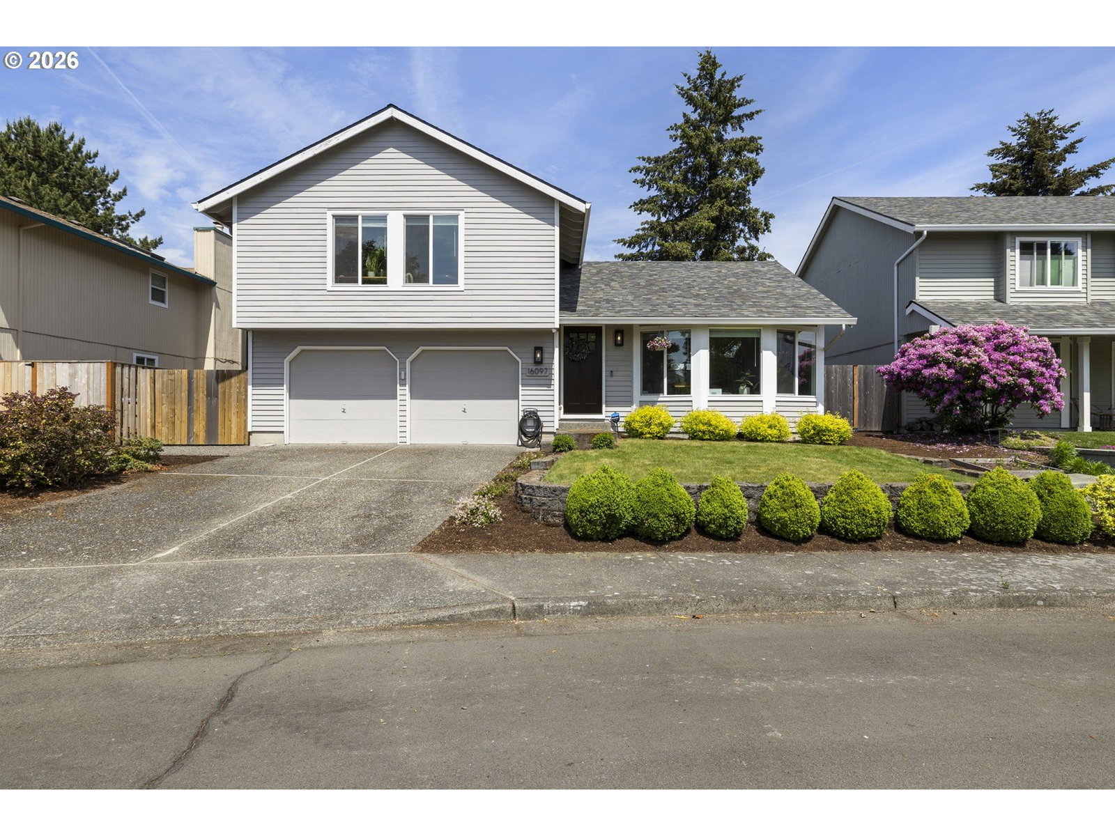 Primary listing photo, 16097 NW OAK HILLS DR, Beaverton, OR, 97006