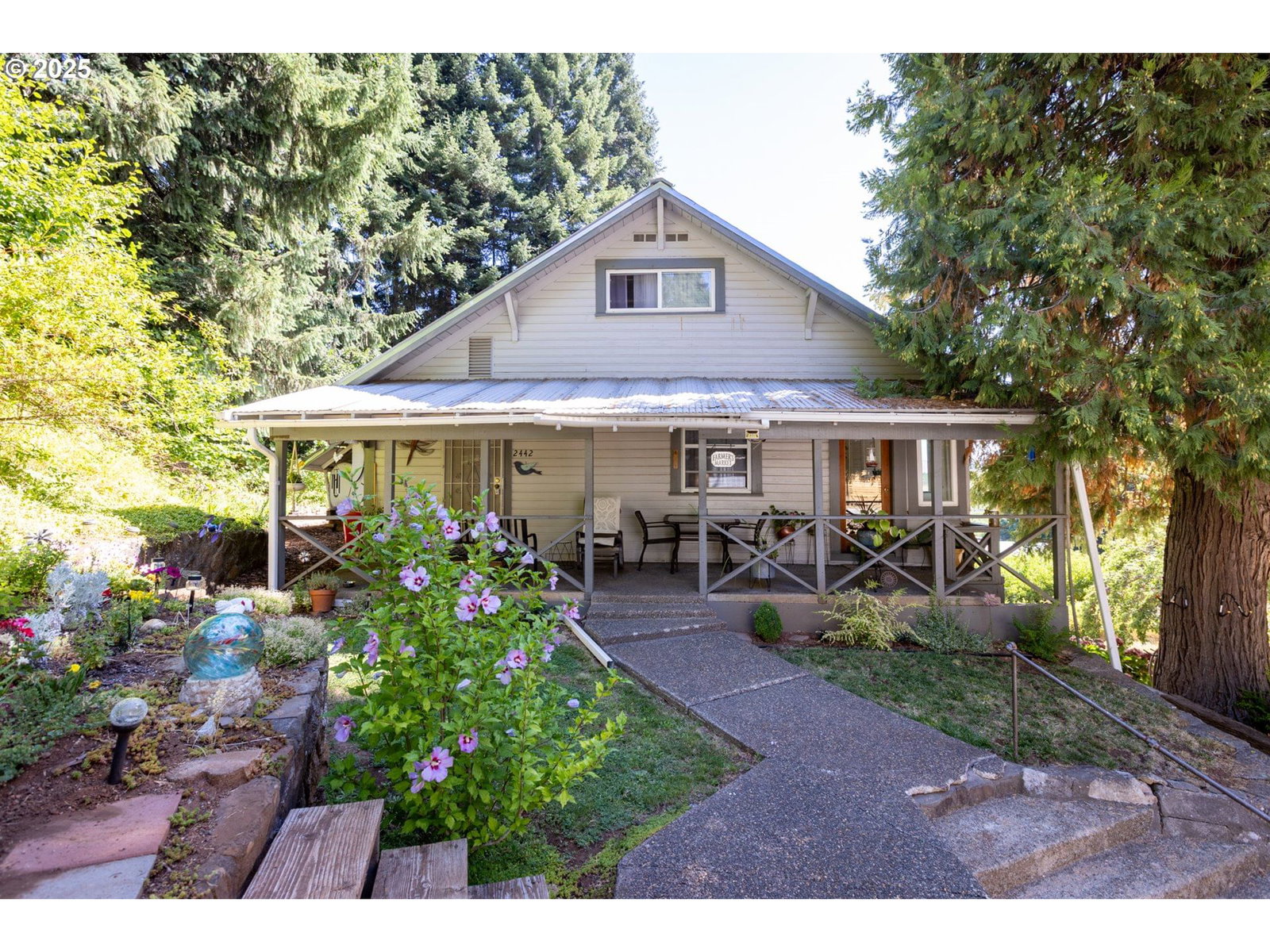 Listing photo 1 of 1
