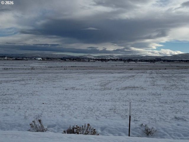 Primary listing photo, 2 W Campbell LOOP, Baker City, OR, 97814