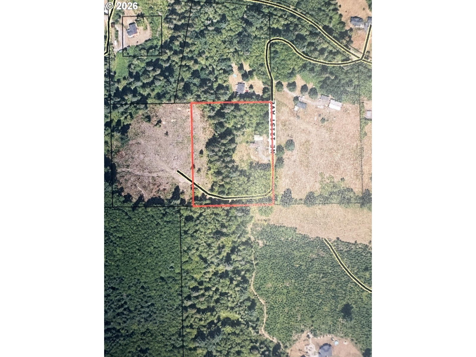 Primary listing photo, 42100 NE 121ST AVE, Woodland, WA, 98674