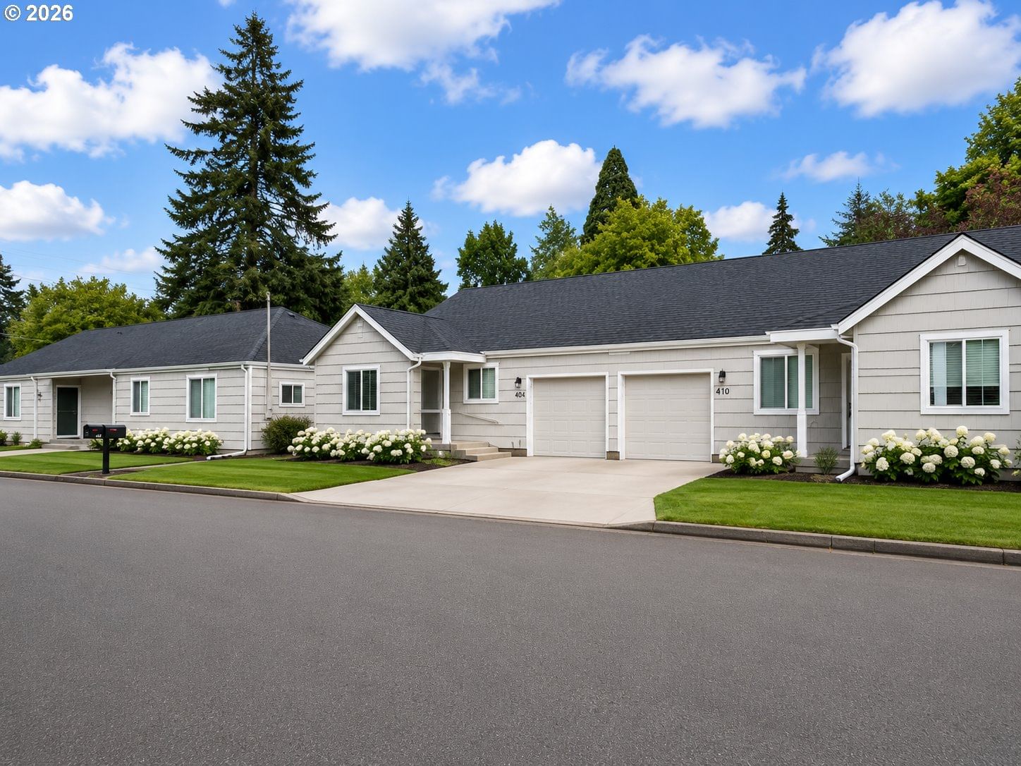 Primary listing photo, 404 SW ELMWOOD AVE, McMinnville, OR, 97128