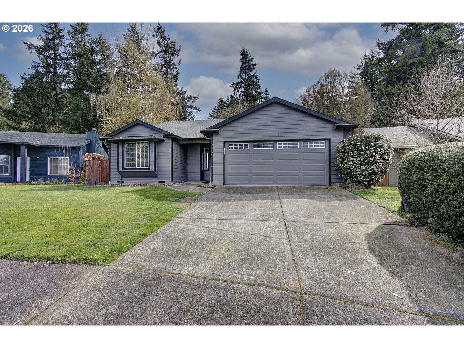 Primary listing photo, 10517 NE 45TH AVE, Vancouver, WA, 98686