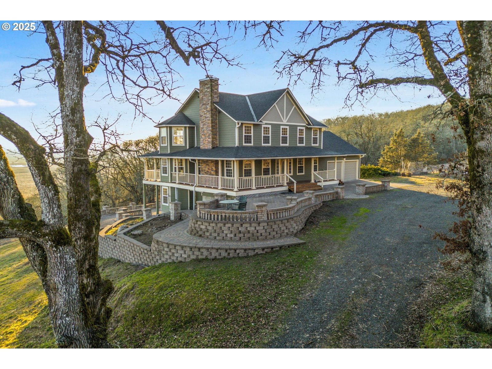 Primary listing photo, 2665 N Pacific Hwy HWY W, Rickreall, OR, 97371