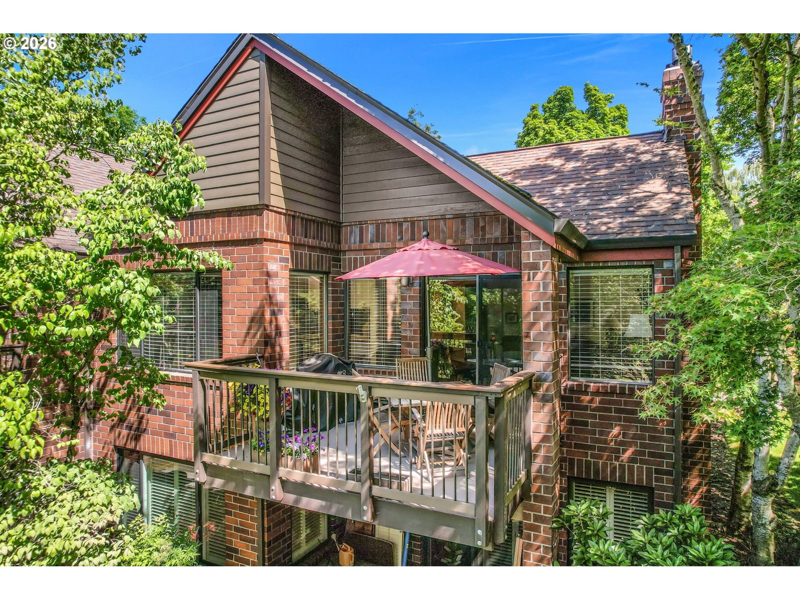 Primary listing photo, 15695 SW 114TH CT #7, Tigard, OR, 97224