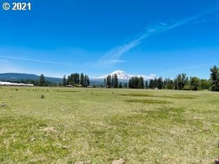 Primary listing photo, E Main St. #Lot 4, Glenwood, WA, 98619