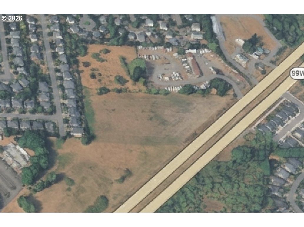 Primary listing photo, 22313 SW PACIFIC HWY, Sherwood, OR, 97140